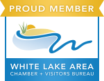 White Lake Area Chamber of Commerce Member